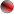 Animaciones para 1, 2 y 3 aos en Benavidez