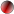 Animaciones para 4, 5 y 6 aos en Benavidez
