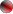 Animaciones para chicos de 1, 2 y 3 aos en Benavidez