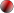 Animaciones para 7, 8 y 9 aos en Benavidez