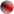 Animaciones para cumpleaos de 1, 2 y 3 aos en Benavidez