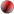 Animaciones para chicos de 7, 8 y 9 aos en Benavidez
