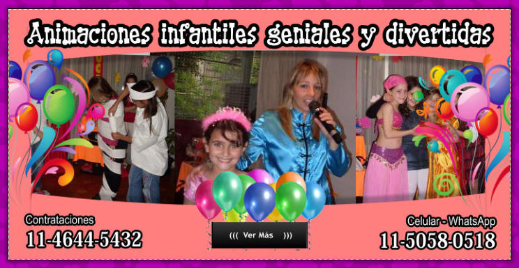 Animaciones infantiles en Benavidez, Animacion infantil Benavidez, Buenos Aires, Animaciones infantiles a domicilio en Benavidez, Animaciones infantiles en Benavidez, animaciones infantiles para cumpleaos en Benavidez, Animaciones para 1, 2 y 3 aos en Benavidez, Animaciones para 10, 11 y 12 aos en Benavidez, Animaciones para 4, 5 y 6 aos en Benavidez, Animaciones para 7, 8 y 9 aos en Benavidez, Animaciones para chicos de 1, 2 y 3 aos en Benavidez, Animaciones para chicos de 10, 11 y 12 aos en Benavidez, Animaciones para chicos de 4, 5 y 6 aos en Benavidez, Animaciones para chicos de 7, 8 y 9 aos en Benavidez, Animaciones para cumpleaos de 1, 2 y 3 aos en Benavidez, Animaciones para cumpleaos de 10, 11 y 12 aos en Benavidez, Animaciones para cumpleaos de 4, 5 y 6 aos en Benavidez, Animaciones para cumpleaos de 7, 8 y 9 aos en Benavidez, Animaciones para cumpleaos infantiles en Benavidez, Animaciones para eventos infantiles en Benavidez, Animaciones para fiestas de 1, 2 y 3 aos en Benavidez, Animaciones infantiles en Benavidez, Animacion infantil Benavidez, Buenos Aires, Animaciones para fiestas de 10, 11 y 12 aos en Benavidez, Animaciones para fiestas de 4, 5 y 6 aos en Benavidez, Animaciones para fiestas de 7, 8 y 9 aos en Benavidez, Animaciones para fiestas infantiles en Benavidez, Animadoras de cumpleaos infantiles en Benavidez, Animadoras de fiestas infantiles en Benavidez, Animadores de cumpleaos infantiles en Benavidez, Animadores de fiestas infantiles en Benavidez, Espectaculo infantil en Benavidez, Espectaculos infantiles en Benavidez, Fiesta infantil en Benavidez, Fiestas infantiles en Benavidez, Mago infantil en Benavidez, Magos infantiles en Benavidez, Show infantil en Benavidez, Shows infantiles en Benavidez, Animacin a domicilio en Benavidez, Animacin de cumpleaos infantil en Benavidez, Animacin de evento infantil en Benavidez, Animacin de fiesta infantil en Benavidez, Animacin en Benavidez, Animacin fiestas infantiles en Benavidez, Animacin fiestasinfantilesa domicilio en Benavidez, Animacin infantil a domicilio en Benavidez, Animacin infantil en Benavidez, Animacin infantil para cumpleaos en Benavidez, Animacin para 1, 2 y 3 aos en Benavidez, Animacin para 10, 11 y 12 aos en Benavidez, Animacin para 4, 5 y 6 aos en Benavidez, Animacin para 7, 8 y 9 aos en Benavidez, Animacin para chicos de 1, 2 y 3 aos en Benavidez, Animacin para chicos de 10, 11 y 12 aos en Benavidez, Animacin para chicos de 4, 5 y 6 aos en Benavidez, Animacin para chicos de 7, 8 y 9 aos en Benavidez, Animacin para cumpleaos de 1, 2 y 3 aos en Benavidez, Animacin para cumpleaos de 10, 11 y 12 aos en Benavidez, Animaciones infantiles en Benavidez, Animacion infantil Benavidez, Buenos Aires, Animacin para cumpleaos de 4, 5 y 6 aos en Benavidez, Animacin para cumpleaos de 7, 8 y 9 aos en Benavidez, Animacin para cumpleaos infantil en Benavidez, Animacin para eventos infantil en Benavidez, Animacin para fiesta infantil en Benavidez, Animacin para fiestas de 1, 2 y 3 aos en Benavidez, Animacin para fiestas de 10, 11 y 12 aos en Benavidez, Animacin para fiestas de 4, 5 y 6 aos en Benavidez, Animacin para fiestas de 7, 8 y 9 aos en Benavidez, Animaciones a domicilio en Benavidez, Animaciones de cumpleaos infantiles en Benavidez, Animaciones de eventos infantiles en Benavidez, Animaciones de fiestas infantiles en Benavidez, Animaciones en Benavidez, Animaciones fiestas infantiles en Benavidez, animaciones fiestasinfantilesa domicilio en Benavidez, Animaciones infantiles en Benavidez, Animacion infantil Benavidez, Buenos Aires